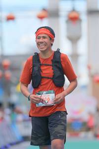 BIB: 
                            <button type="button" onclick="openModal(21763926)" class="btn btn-primary btn-sm float-right btn-popup" data-toggle="modal" data-target=".modal-high-quality">
                        <i class="fas fa-shopping-cart"></i> Add to Cart
                    </button>
                                            <button type="button" onclick="isThisMe(21763926, true)" class="btn btn-success btn-sm float-right btn-popup btn-isme hidden" data-toggle="tooltip" data-placement="bottom" title="นี่คือรูปของคุณใช่ไหม คลิกที่นี่เพื่อเอาเข้าอัลบั้ม">
                        <i class="fas fa-plus"></i> Add to album
                    </button>
                    <button type="button" onclick="isThisMe(21763926, false)" class="btn btn-warning btn-sm float-right btn-popup btn-isnotme hidden">
                        <i class="fas fa-ban"></i> Remove from album
                    </button>